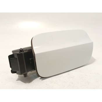 TAPA EXTERIOR COMBUSTIBLE 8W8809907GRU 8W8809906A 