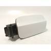 Recambio de tapa exterior combustible para audi a5 sportback (f5a, f5f) 35 tdi referencia OEM IAM 8W8809907GRU 8W8809906A 
