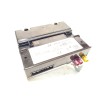 Recambio de modulo electronico para hyundai bayon (bc3) 1.2 mpi referencia OEM IAM 96510Q0000  