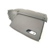 Recambio de guantera para audi r8 (4s3, 4sp) 5.2 fsi quattro referencia OEM IAM 4S1857096A38M 4S185709638M 