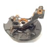 Recambio de mangueta delantera derecha para seat leon (kl1, klg) 1.0 tsi referencia OEM IAM 5WA407256  