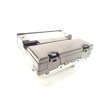 Recambio de modulo electronico para hyundai bayon (bc3) 1.2 mpi referencia OEM IAM 96510Q0000  