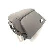 Recambio de guantera para audi r8 (4s3, 4sp) 5.2 fsi quattro referencia OEM IAM 4S1857096A38M 4S185709638M 