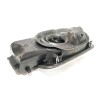 Recambio de tapa exterior combustible para audi a5 sportback (f5a, f5f) 35 tdi referencia OEM IAM 8W8809907GRU 8W8809906A 