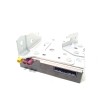 Recambio de modulo electronico para hyundai bayon (bc3) 1.2 mpi referencia OEM IAM 96510Q0000  