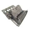 Recambio de guantera para audi r8 (4s3, 4sp) 5.2 fsi quattro referencia OEM IAM 4S1857096A38M 4S185709638M 