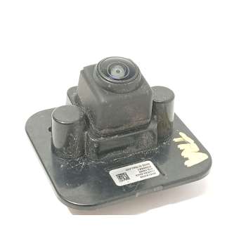 MODULO ELECTRONICO 284426UA0B 