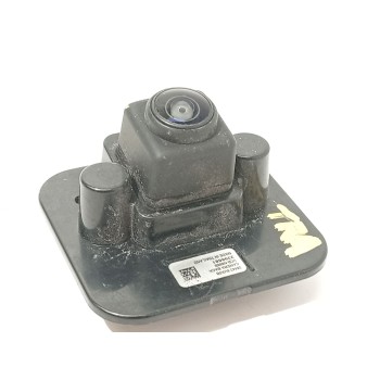 MODULO ELECTRONICO 284426UA0B 