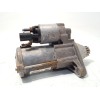 Recambio de motor arranque para seat leon (kl1, klg) 1.0 tsi referencia OEM IAM 0AM911022C  0001179608
