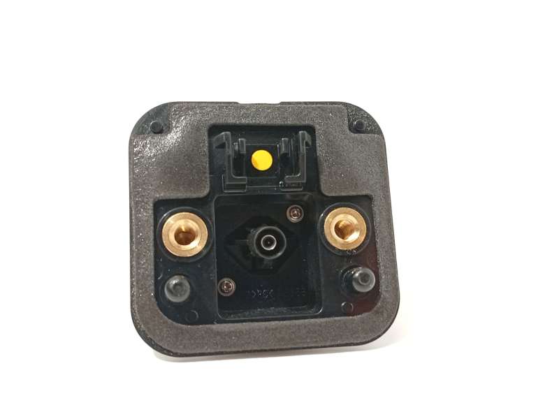 Recambio de modulo electronico para nissan qashqai iii (j12) 1.3 dig-t referencia OEM IAM 284426UA0B 2