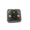 Recambio de modulo electronico para nissan qashqai iii (j12) 1.3 dig-t referencia OEM IAM 284426UA0B  