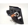 Recambio de retrovisor derecho para citroën berlingo multispace (b9) 1.6 bluehdi 100 referencia OEM IAM 96777550XT 1679996880 