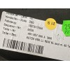 Recambio de guantera para audi r8 (4s3, 4sp) 5.2 fsi quattro referencia OEM IAM 4S1857096A38M 4S185709638M 