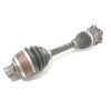 Recambio de transmision delantera derecha para audi a5 sportback (f5a, f5f) 35 tdi referencia OEM IAM 8W0407271P  