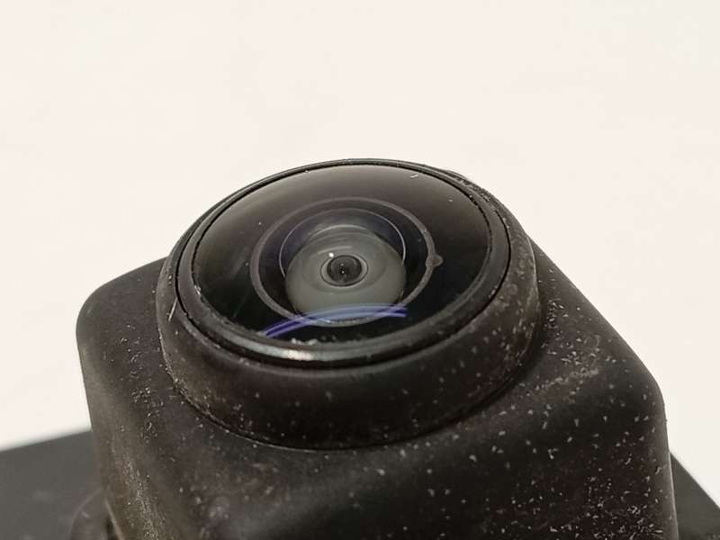 Recambio de modulo electronico para nissan qashqai iii (j12) 1.3 dig-t referencia OEM IAM 284426UA0B 3