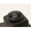 Recambio de modulo electronico para nissan qashqai iii (j12) 1.3 dig-t referencia OEM IAM 284426UA0B  