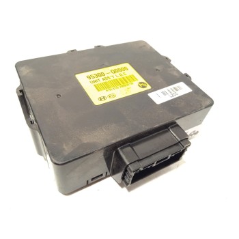 Recambio de modulo electronico para hyundai bayon (bc3) 1.2 mpi referencia OEM IAM 95300Q0000  