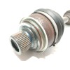 Recambio de transmision delantera derecha para audi a5 sportback (f5a, f5f) 35 tdi referencia OEM IAM 8W0407271P  