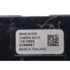 Recambio de modulo electronico para nissan qashqai iii (j12) 1.3 dig-t referencia OEM IAM 284426UA0B  