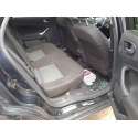 FORD MONDEO IV TURNIER (BA7)