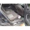 ford mondeo iv turnier (ba7) del año 2010