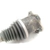 Recambio de transmision delantera derecha para audi a5 sportback (f5a, f5f) 35 tdi referencia OEM IAM 8W0407271P  