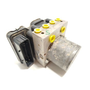 ABS R2X62B373AC 970523 0265957335