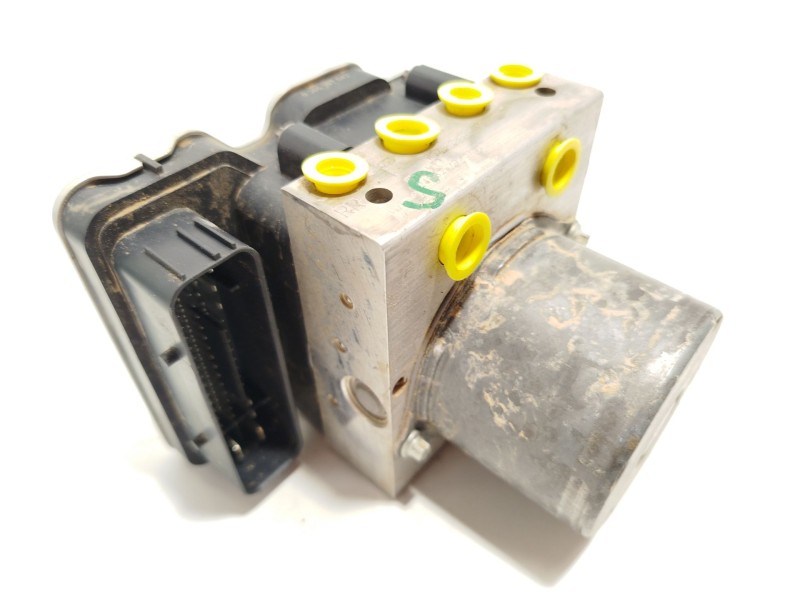 ABS R2X62B373AC 970523 0265957335