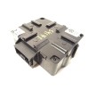 Recambio de modulo electronico para hyundai bayon (bc3) 1.2 mpi referencia OEM IAM 95300Q0000  