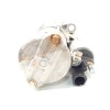 Recambio de motor arranque para seat leon (kl1, klg) 1.0 tsi referencia OEM IAM 0AM911022C  0001179608