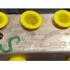 Recambio de abs para ford tourneo courier 1.0 ecoboost referencia OEM IAM R2X62B373AC 0265957335 970523