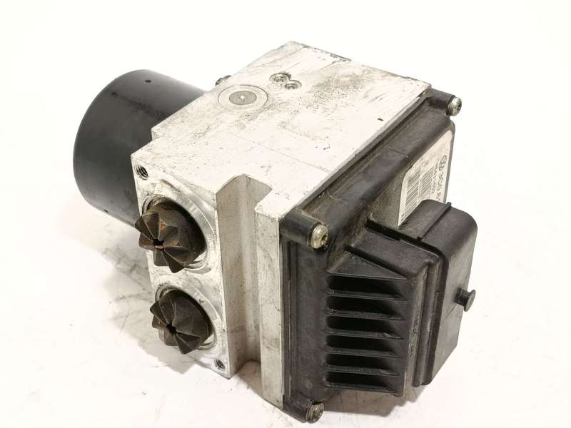 Recambio de abs para volkswagen passat b6 (3c2) 2.0 tdi referencia OEM IAM 3C0614109D 16431502C 16431602 2