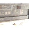 Recambio de abs para ford tourneo courier 1.0 ecoboost referencia OEM IAM R2X62B373AC 0265957335 970523
