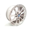 Recambio de llanta para bmw serie 1 lim. (f20) 116d referencia OEM IAM 6796202 36316796202 