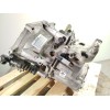 Recambio de caja cambios para fiat doblo furgoneta/monovolumen (510_, 511_) bluehdi 100 referencia OEM IAM 20V261 9837381880 