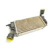 Recambio de intercooler para ford tourneo courier 1.0 ecoboost referencia OEM IAM L1BG6D624AB 2524812 