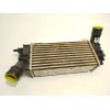 Recambio de intercooler para ford tourneo courier 1.0 ecoboost referencia OEM IAM L1BG6D624AB 2524812 
