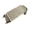 Recambio de intercooler para ford tourneo courier 1.0 ecoboost referencia OEM IAM L1BG6D624AB 2524812 