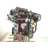 Recambio de motor completo para seat leon (kl1, klg) 1.0 tsi referencia OEM IAM DLA DLAA 