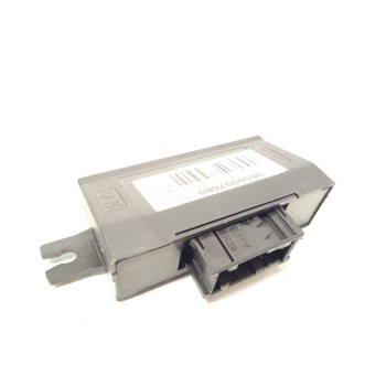 Recambio de modulo electronico para ds ds 4 / ds 4 crossback (nx_) 1.2 thp 130 (nxhnym) referencia OEM IAM 9659997680  