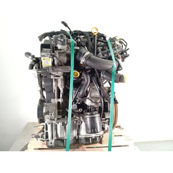 MOTOR COMPLETO CUS CUSB 