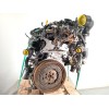 Recambio de motor completo para skoda rapid (nh3, nk3, nk6) 1.4 tdi referencia OEM IAM CUS CUSB 