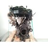 Recambio de motor completo para skoda rapid (nh3, nk3, nk6) 1.4 tdi referencia OEM IAM CUS CUSB 