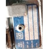 Recambio de motor completo para skoda rapid (nh3, nk3, nk6) 1.4 tdi referencia OEM IAM CUS CUSB 