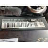 Recambio de motor completo para skoda rapid (nh3, nk3, nk6) 1.4 tdi referencia OEM IAM CUS CUSB 