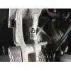 Recambio de motor completo para skoda rapid (nh3, nk3, nk6) 1.4 tdi referencia OEM IAM CUS CUSB 