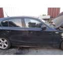 BMW 1 (E87)