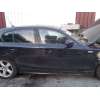bmw 1 (e87) del año 2004