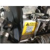 Recambio de motor completo para skoda rapid (nh3, nk3, nk6) 1.4 tdi referencia OEM IAM CUS CUSB 