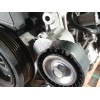 Recambio de motor completo para skoda rapid (nh3, nk3, nk6) 1.4 tdi referencia OEM IAM CUS CUSB 